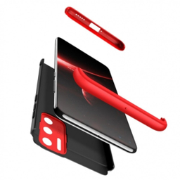 قاب موبایل جی کی کی مدل 360 مناسب هواوی Huawei P40