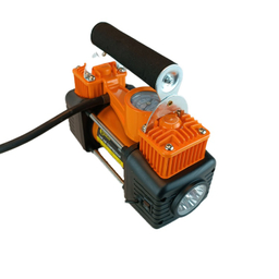 کمپرسور باد فندکی کربن مدل 12V مجموعه 15 عددی