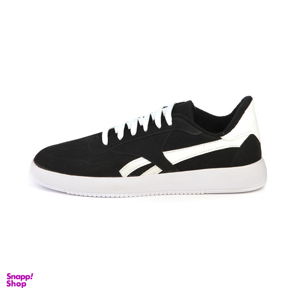 کفش روزمره مردانه کروماکی مدل kmfw050