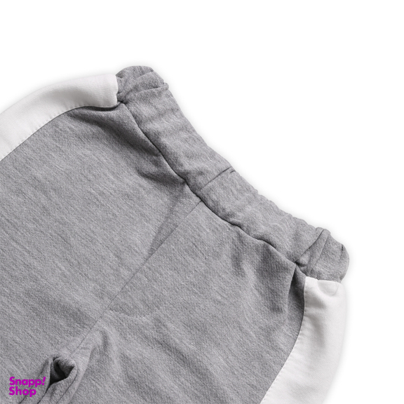 ست تیشرت و شلوار پسرانه فیورلا مدل گوفی