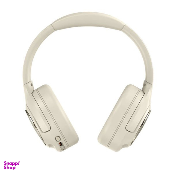 هدفون بی سیم بلوتوثی رسی مدل REP-W86