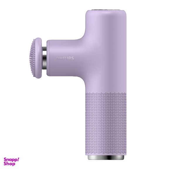 ماساژور برقی فیلیپس مدل PPM3303G