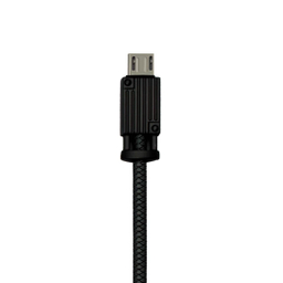کابل تبدیل USB به Micro USB کلومن (Koluman) مدل Kd-20 کد 013 به طول 1m