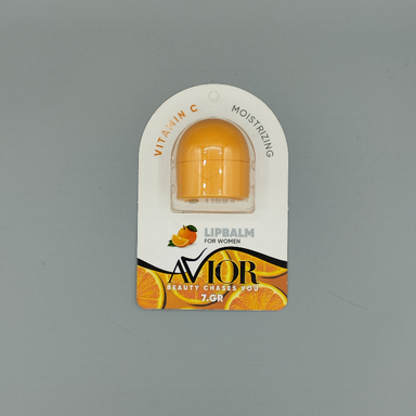 بالم لب اویور مدل Vitamin C وزن 7 گرم