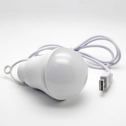 لامپ ال ای دی USB ایکس پی-پروداکت مدل L912