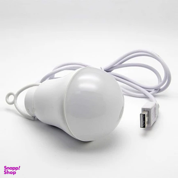 لامپ ال ای دی USB ایکس پی-پروداکت مدل L912