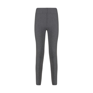 لگینگ زنانه آر اِن اِس مدل 11041365-DarkGray