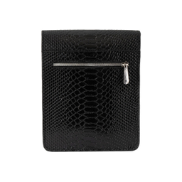 کیف رودوشی مردانه منط مدل b277 کد 68860