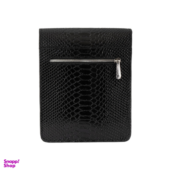 کیف رودوشی مردانه منط مدل b277 کد 68860