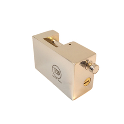 قفل کتابی تاپ مدل گارد دار یک تکه کد 95