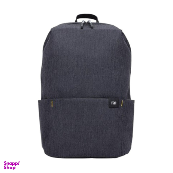 کوله پشتی شیائومی مدل Mi Casual DayPack کد 2076