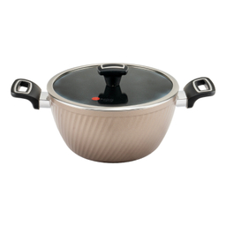 سرویس پخت و پز 10 پارچه ام جی اس کد 6290