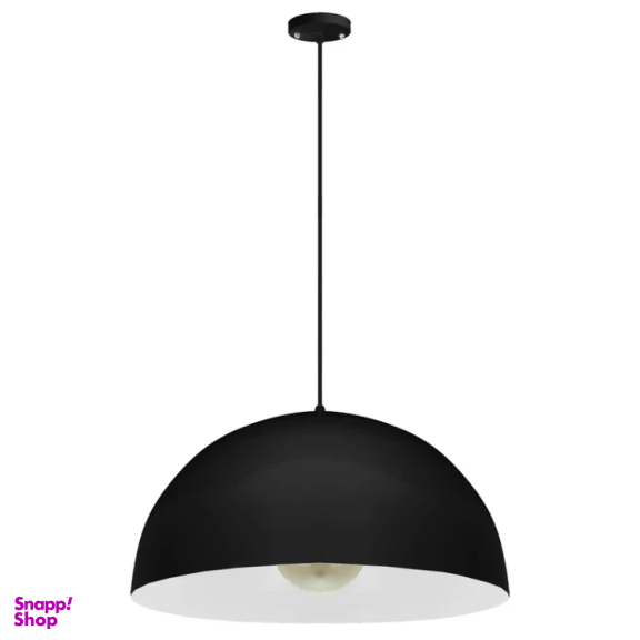 لوستر آسور کد A30BW