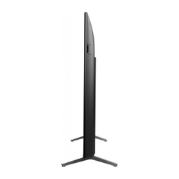 تلوزیون هوشمند ال ای دی سونی مدل XR-55X90J سایز 55 اینچ