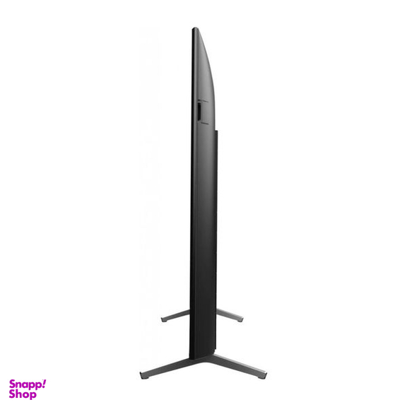 تلوزیون هوشمند ال ای دی سونی مدل XR-55X90J سایز 55 اینچ