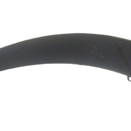 اره نجاری و باغبانی سامورایی مدل C-330-LH