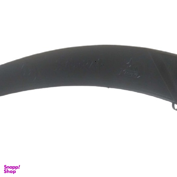 اره نجاری و باغبانی سامورایی مدل C-330-LH