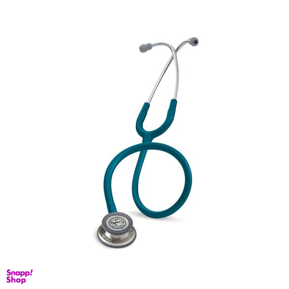 گوشی طبی لیتمن مدل کلاسیک III کد 5623
