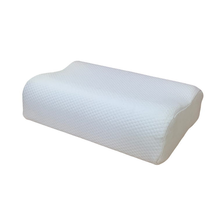 بالش طبی رایا کد 55