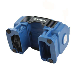 کمپرسور هوا فندکی هیوندای مدل HP1160