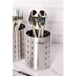 جای قاشق و چنگال یونیک کد 2500