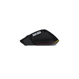 ماوس بی‌ سیم لاجیکی مدل M550B