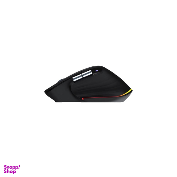 ماوس بی‌ سیم لاجیکی مدل M550B