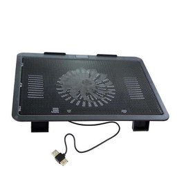 پایه خنک کننده لپ تاپ ایکس پی پروداکت مدل XP-F1427