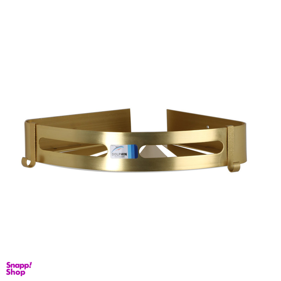 قفسه حمام دلفین مدل FK-1-g