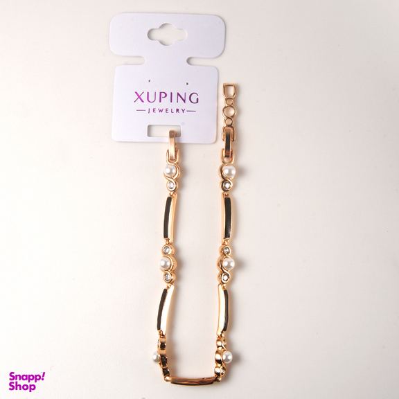 دستبند زنانه ژوپینگ کد 1101822711