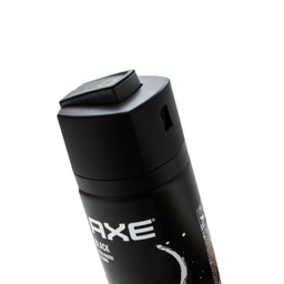 اسپری اکس مدل black حجم 150 میلی لیتر