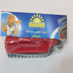 فرچه اتویی مهسان مدل Mah-20136