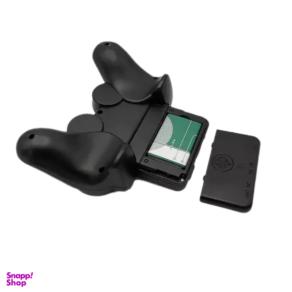 کنسول بازی پرتابل دستی Controller GamePad مدل S10