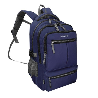 کوله پشتی فوروارد مدل FCLT111-6005