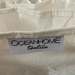 نظم دهنده کشو اوشن هوم مدل Lar1