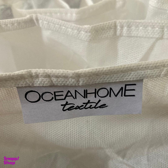 نظم دهنده کشو اوشن هوم مدل Lar1