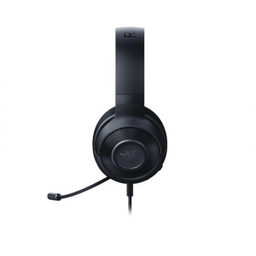 هدست مخصوص بازی ریزر مدل Kraken X Lite 7.1