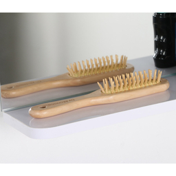 آینه سرویس بهداشتی دلفین مدل 1052