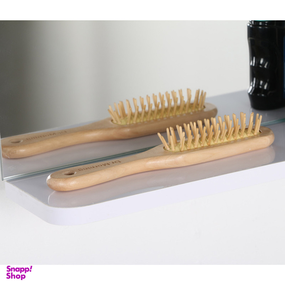 آینه سرویس بهداشتی دلفین مدل 1052