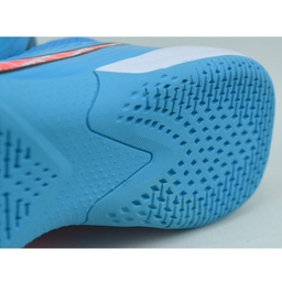 کفش فوتسال مردانه مدل ساقدار کد C-8119