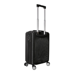 چمدان ام آر مدل برانفیت لاین سایز کوچک