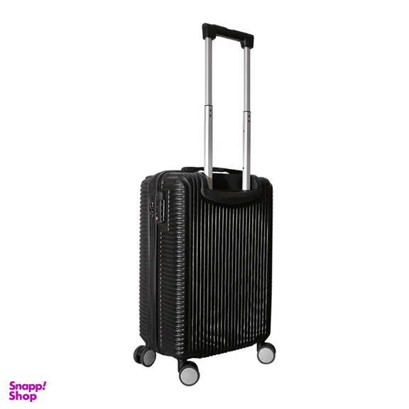 چمدان ام آر مدل برانفیت لاین سایز کوچک