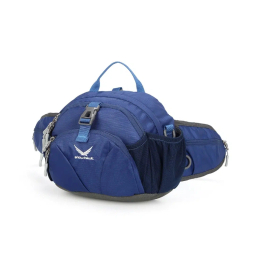 کيف کمری اسنو هاوک کد SN-B3132