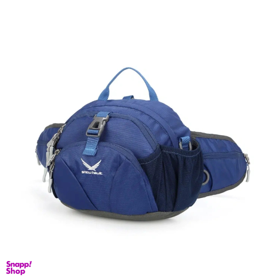 کيف کمری اسنو هاوک کد SN-B3132