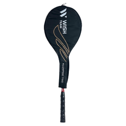 راکت بدمینتون ویش مدل Wish 750