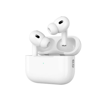 هندزفری بلوتوثی مودیو مدل Air-B5