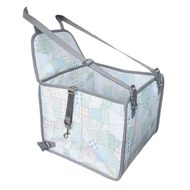 زیر انداز حیوانات بابل کارپت مدل 03_1712 مناسب برای خودرو