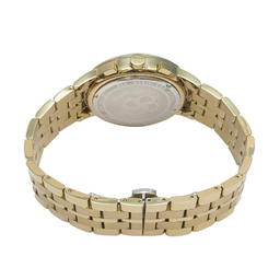 ست ساعت مچی عقربه ای زنانه و مردانه سورین مدل GL0914P-SG02S