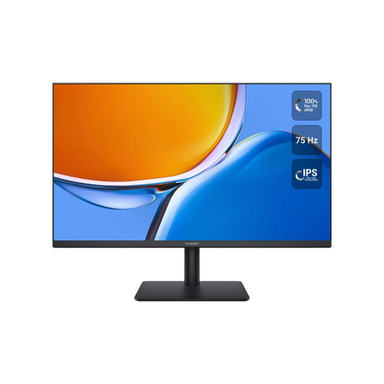 مانیتور مخصوص بازی هوآوی مدل MateView SE سایز 23.8 اینچ