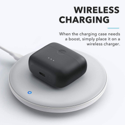 هدفون بی سیم انکر مدل SoundCore Liberty Air 2